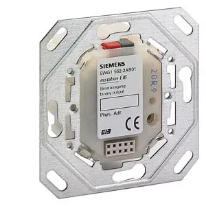 Siemens 5WG1562-2AB01 Pic_1