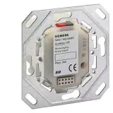 5WG1562-2AB01