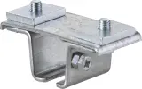 52004