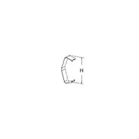 Niedax DF 80 E4 Pic_3