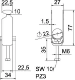 BS-H2-K-22 A2