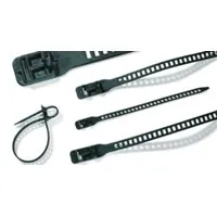 Hellermanntyton SRT34011-TPU-BK (50) Pic_6