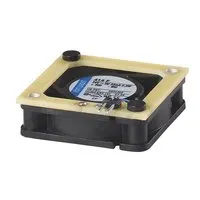 Eaton Electric DS7-FAN-032 Pic_3