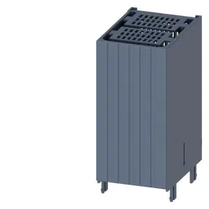 Siemens 3KF9304-8 Pic_1