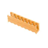 1146340000