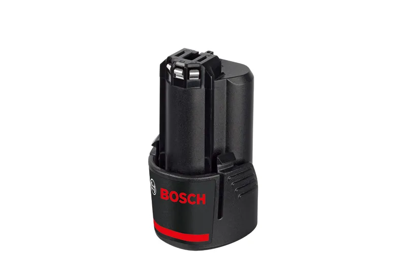 Bosch GBA 12V 3.0Ah Pic_1