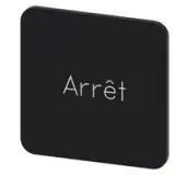 3SU19000AF160GB0