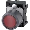 Siemens 3SU1231-0EB20-0AA0-ZY11 Pic_2