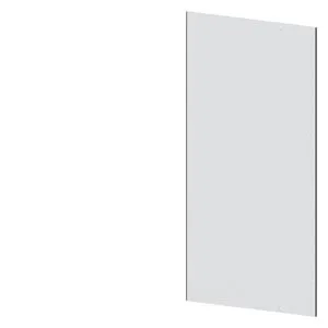 Siemens 8MF1090-2UW60-1C Pic_2