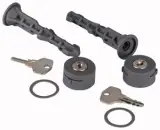 DVZ150-250-CI