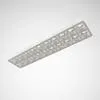Trilux LPCV 3P2-ST L-AN 01 40-840 K04 ETDD 01 Pic_1