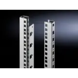 7688000