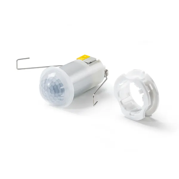 Esylux PD-C 360i/8 mini DALI Pic_1