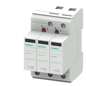 Siemens 5SD7483-0KK02 Pic_1