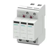5SD74830KK02