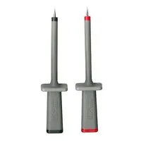 FLUKE DEUTSCHLAND GMBH FTF000370008 Pic_3