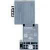 Siemens 6ES7972-0BA70-0XA0 Pic_2