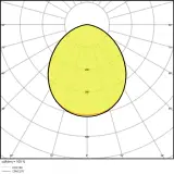 4058075461185