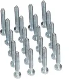 ZZ40B