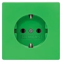 Siemens 5UB1851 Pic_2