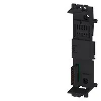 Siemens 3ZY1212-2BA00 Pic_2