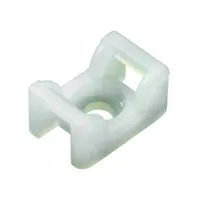 Hellermanntyton UB186-N-PA66-NA (100) Pic_1