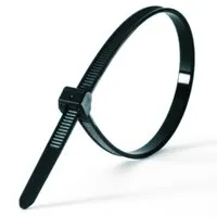 Hellermanntyton T50SOS-PA66W-BK (100) Pic_3