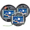 Siemens 6AV6645-0CA01-0AX0 Pic_2
