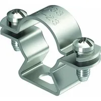 OBO Bettermann isCon H VA Pic_3