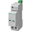 Siemens 5SD7422-1 Pic_2