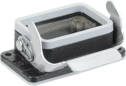 Harting 09 37 006 0301 Pic_1
