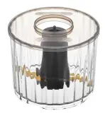 DP8108