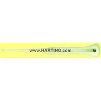 Harting 09 99 000 0367 Pic_1