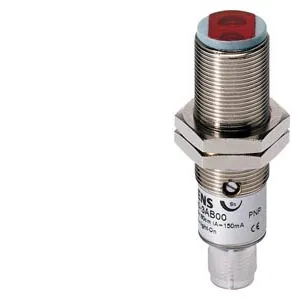 Siemens 3RG7642-3CD00 Pic_3