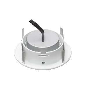 Nobile Licht 5068 ECO Flat 350mA Pic_3