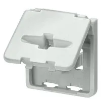 Siemens 5ST3800 Pic_1