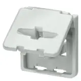 5ST3800
