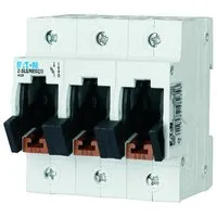 Eaton Electric Z-SLS/NEOZ/3 Pic_2
