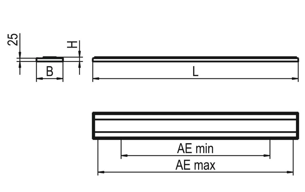 Ridi F-LINE-PDI1550RFSI940M9P0700 Pic_3