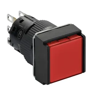 Schneider Electric XB6ECW4B1P Pic_1