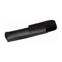 Stahl R. Zubehör Gürteltasche für Handleuchte 6141 Pic_1