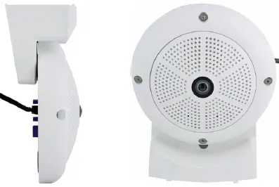 Mobotix MX-OPT-TW-Demo-1 Pic_1