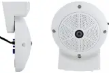 MX-OPT-TW-Demo-1