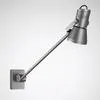 Trilux Faciella 15-A RE2L/2000-830 1G1 ET Pic_2