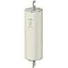 Siemens 3NE9632-1C Pic_2