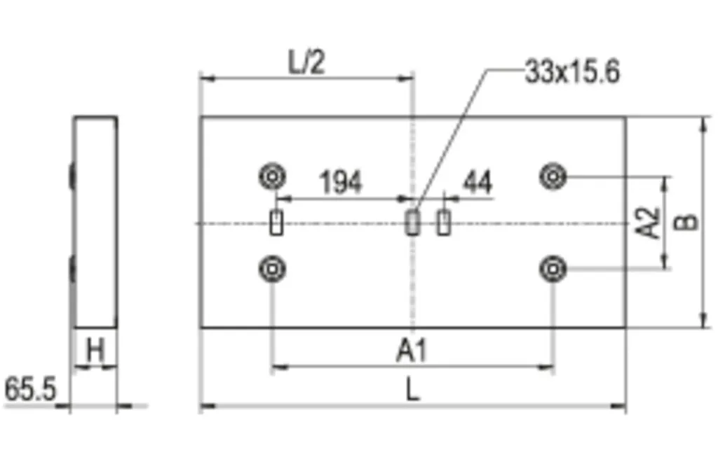 Ridi LENSES-AE0622NDWS840B0175 Pic_1