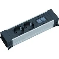 Bachmann 317.101 Pic_2