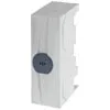 Siemens 8US1921-1CB02 Pic_2