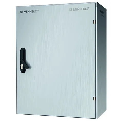 Mennekes 6223044 Pic_1