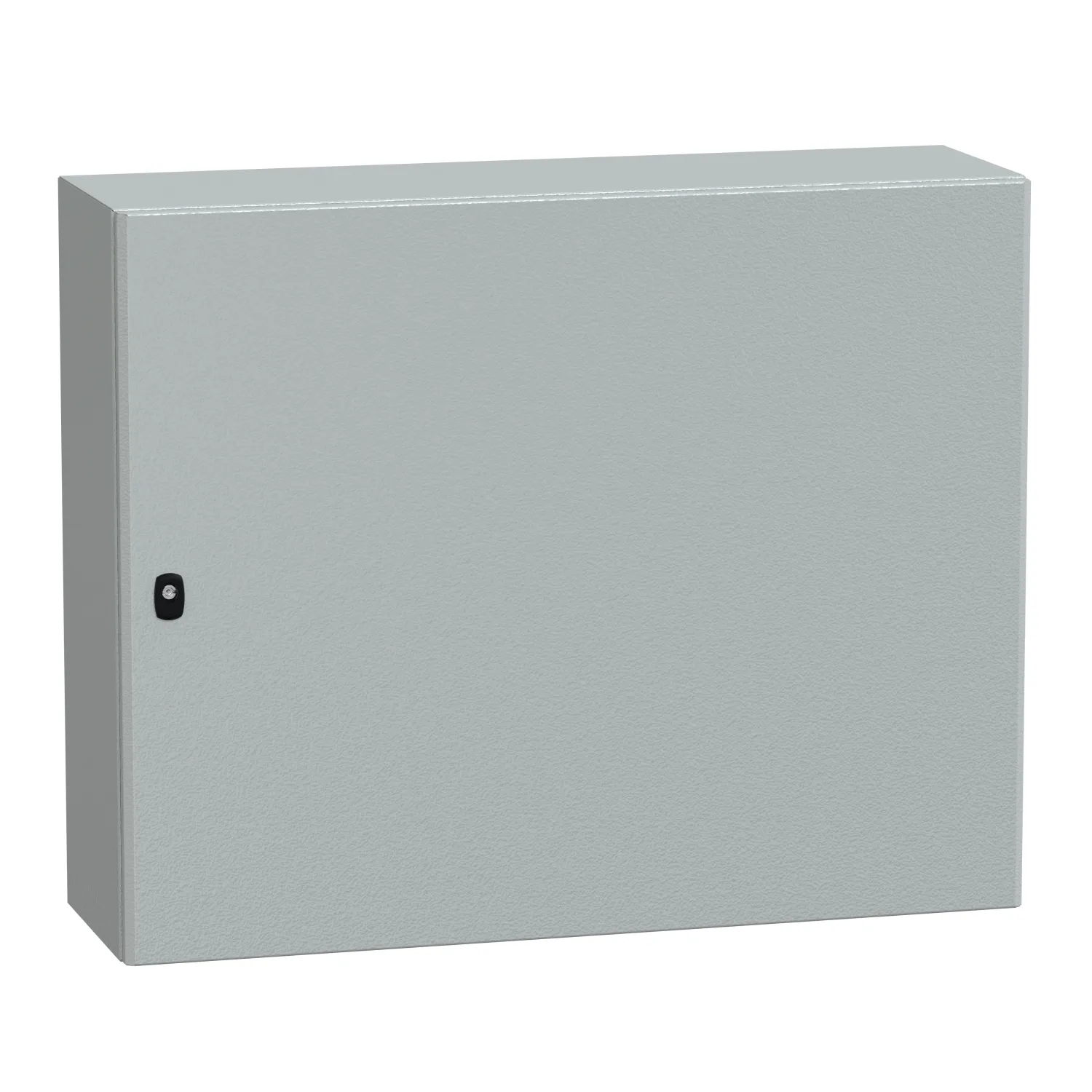 Schneider Electric NSYS3D81030P Pic_1
